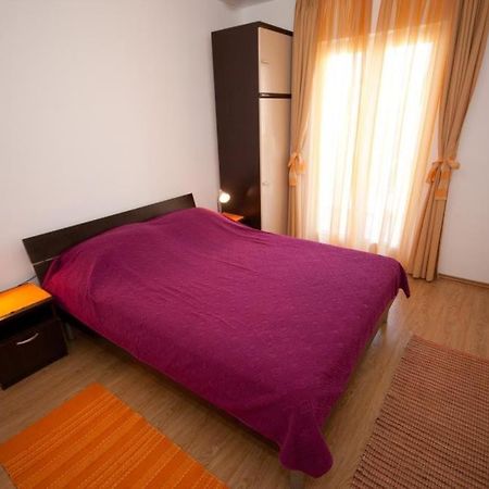 Apartments Briest Dubrovnik Eksteriør bilde